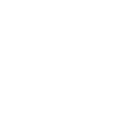 fuelService Logo
